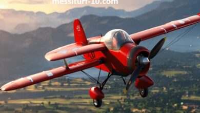 messiturf10-