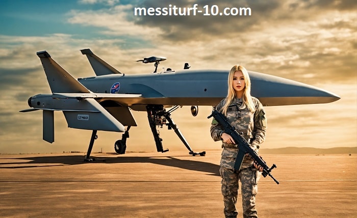 pmu messiturf10