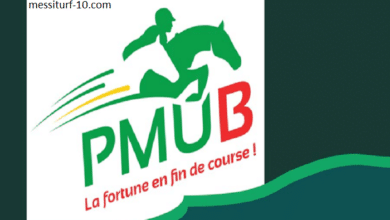 Burkina Top PMU