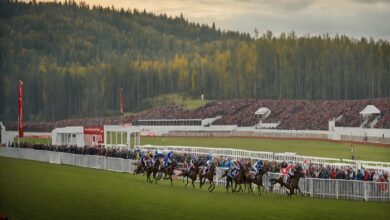 Geny Gagnant Burkina