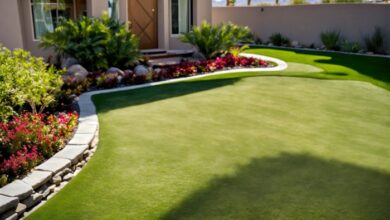 Turf365