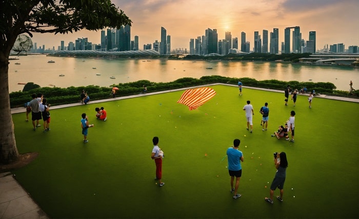 Zetopturf