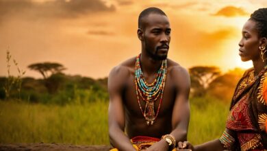 Afric Pronostic Burkina
