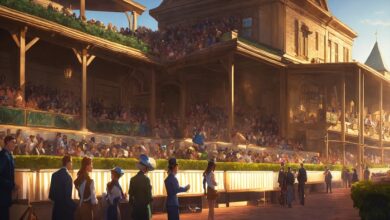 Minarik PMU de Demain