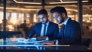 Minarik Pronostic des Experts