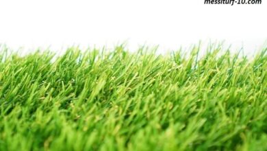 Zeopera Turf