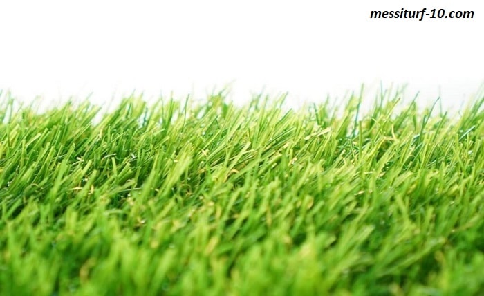 Zeopera Turf