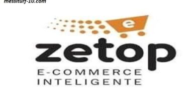 Zetop PMU