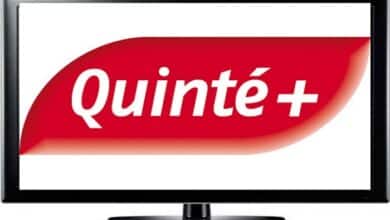 Turfoo Quinté