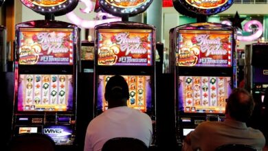 slot online