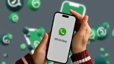 Wabetainfo News WhatsApp