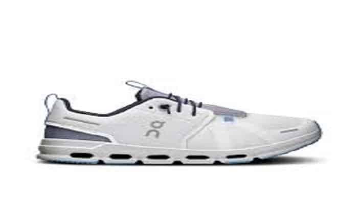 on cloud shoes kids