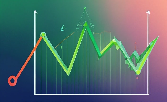 roku stock analysis