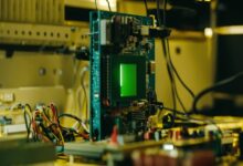 dompet elektronik adalah