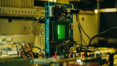 dompet elektronik adalah