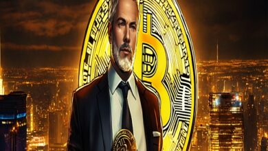 fortune coins casino bonus codes