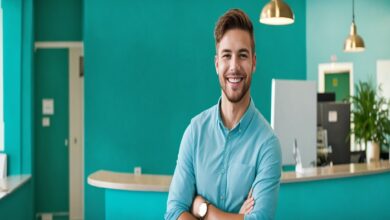 greythr employer login