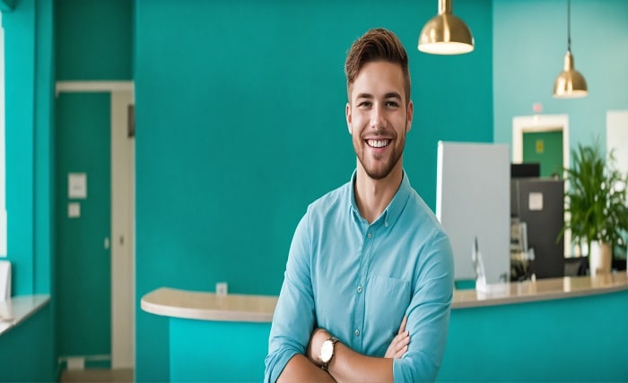greythr employer login