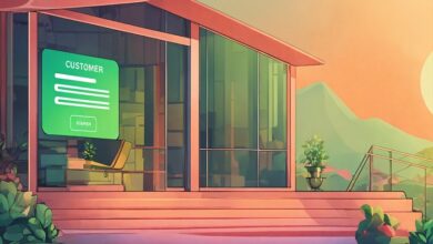 greythr portal login