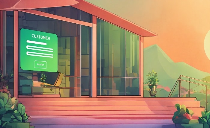 greythr portal login