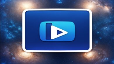 hdhub4u movie download