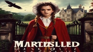 mysk2 dyndns org mysk2