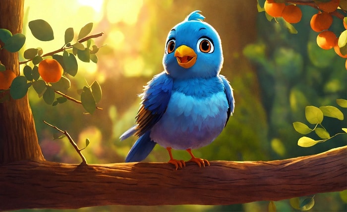 sotwe twitter