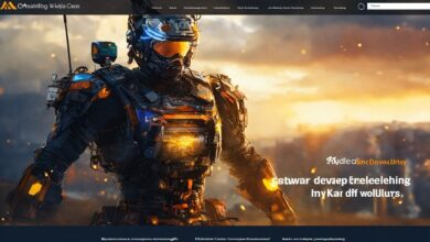 websites like asura scans